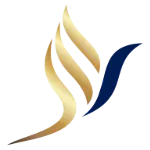 Moving to Switzerland logo