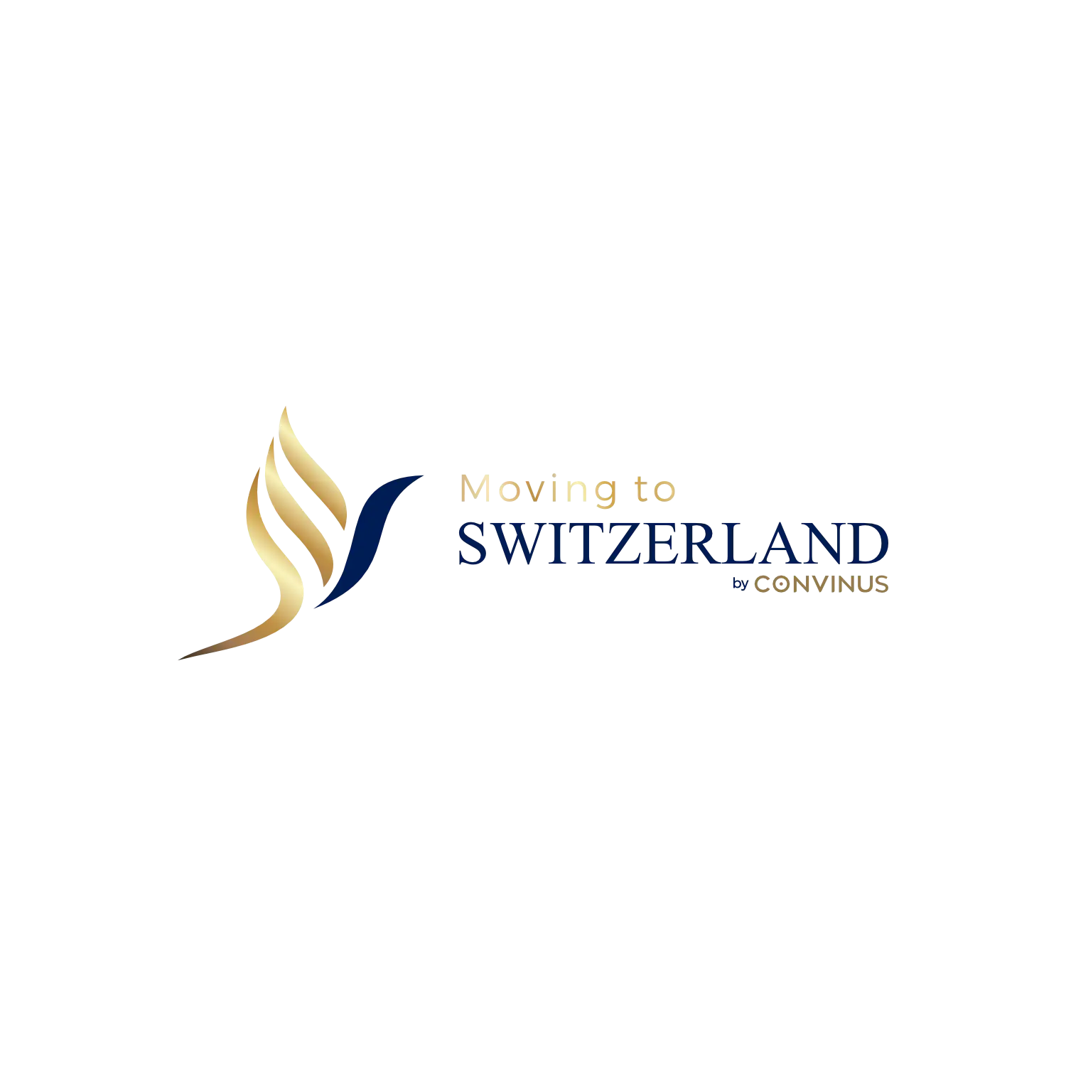 CONVINUS logo
